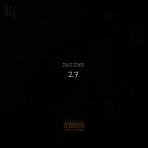 27 (Explicit)