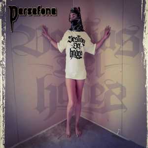 Persefone (Remix|Explicit)