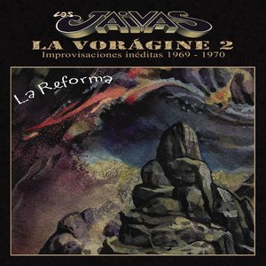 El Dia Que Conocimos A Jano (Album Version)