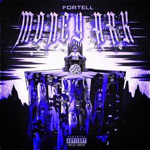 MONEY ARK (Explicit)
