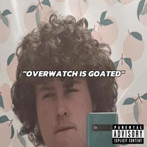 OW IS GOATED (feat. Asentrix)