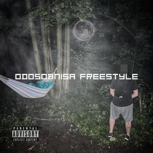 ODOSOBNISA FREESTYLE (feat. Uminal) (Explicit)