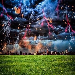 Please Don't Say (Explicit)