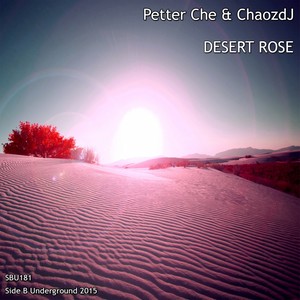 Darkness B**ch (Original Mix)