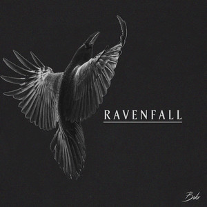 Ravenfall