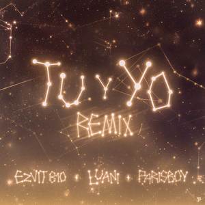 Tu y Yo (Remix)