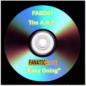 Easy Going (Empyre One vs. Peakmaster RMX)