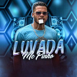 Luvada (Explicit)