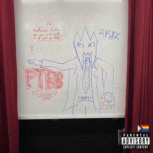 PTBB (demo) [Explicit]