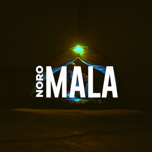 MALA