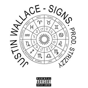 Signs (Explicit)
