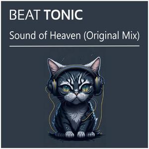 Sound of Heaven (Explicit)