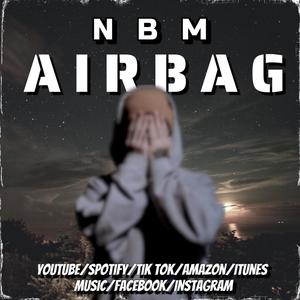 Airbag