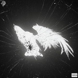 October (Explicit)
