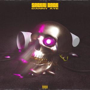 Sobery Bade (Explicit)