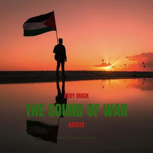 The sound of war (feat. Abu Batata) (Radio Edit|Explicit)