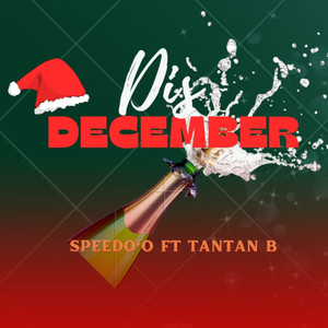 Dis December