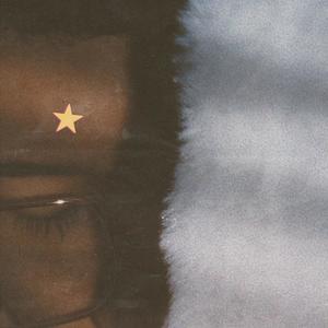 p or j (feat. Money Mida$) (Explicit)