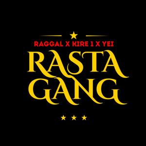 RASTAGVNG (Explicit)