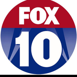 Fox10 (Explicit)