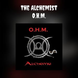 The Alchemist