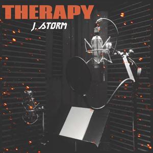 Therapy