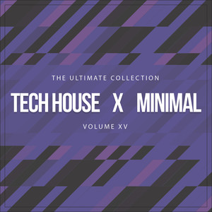 Drunk and High (James Deelato Remix)
