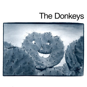 The Donkeys