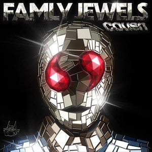 FAMLY JEWELS