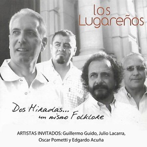 Zamba de Alberdi