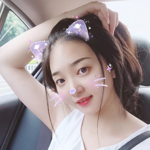 野花香 (DJ女声版)