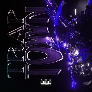 TrapTown (feat. Mickey Finn) (Explicit)