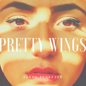 Pretty Wings