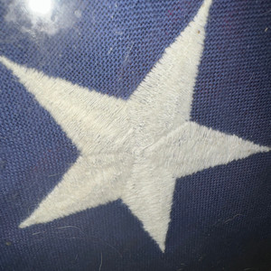 Testimony (Explicit)