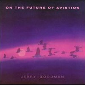 On the Future of Aviation