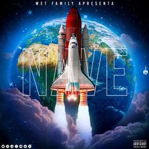 Nave (Explicit)