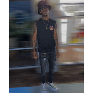 ColdHearted (Explicit)