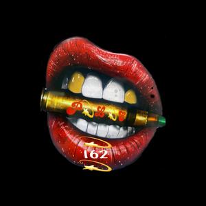 Slow Down (feat. The Original Man)