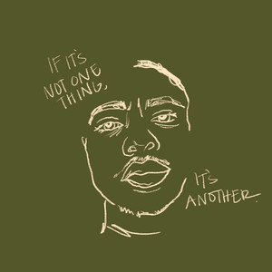 P.S. **** You (Explicit)