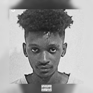 Summer House (Explicit)