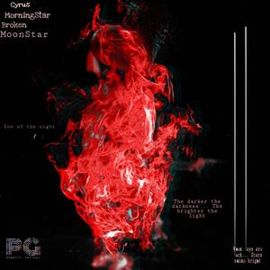 I need somebody (feat. Mamita) (Explicit)