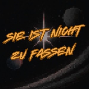 Sie ist nicht zu fassen (Jeanne - Die Kamikaze-Diebin)