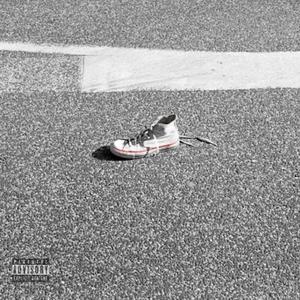 Heavy Steppin (feat. vampra) (Explicit)