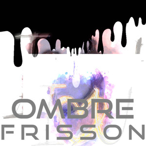 Ombre frisson