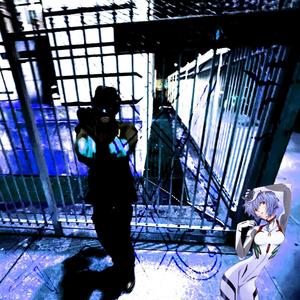D R A C O (feat. samosthated & dj ess) (Explicit)