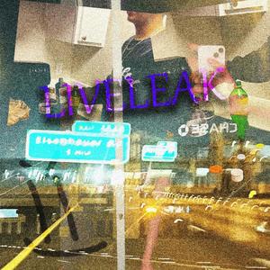 Flash Games (Explicit)