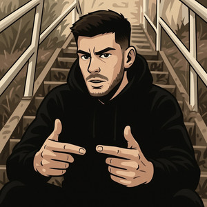 Fuck Y'all (Explicit)