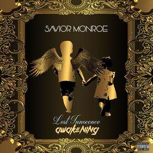 Lost Innocence Awakening (Explicit)