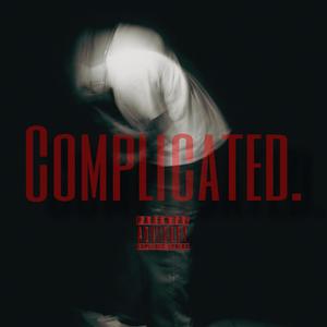 Complicated (Explicit)