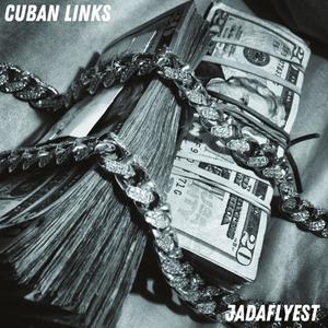 Cuban Links (Explicit)